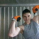   ,   Vladimir, 39 ,   ,   , c , 