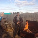 ���������� �����������-��-�����, ���� ������� ������ ����, 34 ����, ������������ ��� ������, ���������