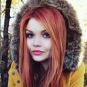  ,   , 24 ,   ,   , c , 
