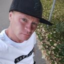 ���������� ������, ���� ������� Kirill, 42 ����, ������������ ��� ������, ����� � ���������