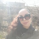  ,   Nataliay, 40 ,   ,   , c 