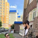 ���������� ����, ���� ����� ����, 24 ����, ������������ ��� ������, ����� � ���������