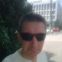 ,   , 57 ,   ,   , c , 