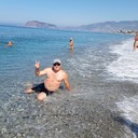 ���������� ��������, ���� ������� �������, 45 ���, ������������ ��� ������, ����� � ���������, c�������� ���������