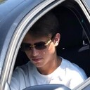  Terzigno,   , 19 ,   ,   