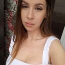 ���������� ���������, ���� ������� ����, 39 ���, ������������ ��� ����� � ���������, c�������� ���������