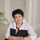 ���������� ������, ���� ������� ��������, 57 ���, ������������ ��� ������, ����� � ���������, c�������� ���������