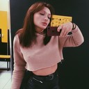  ,   , 27 ,   ,   , c 