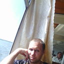 ���������� ������, ���� ������� �����, 48 ���, ������������ ��� ������, ����� � ���������, c�������� ���������