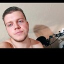 ���������� ���, ���� ������� Vlad, 27 ���, ������������ ��� ������, ����� � ���������, c�������� ���������