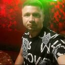 ���������� ������, ���� ������� ����, 34 ����, ������������ ��� ������, ����� � ���������, c�������� ���������, ���������