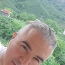  ,   John, 57 ,   ,   