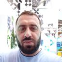 ���������� ������, ���� ������� ������, 38 ���, ������������ ��� ������, ����� � ���������, ���������