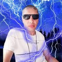 ���������� �������, ���� ������� �������, 45 ���, ������������ ��� ������