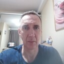  ,   , 53 ,   ,   , c , 