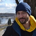  ,   Andrey, 35 ,   ,   , c 
