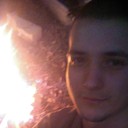 ���������� �������, ���� ������� �����, 28 ���, ������������ ��� ������, ����� � ���������, c�������� ���������