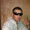 ���������� �����, ���� ������� Umid, 27 ���, ������������ ��� ������, ����� � ���������