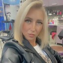 ���������� ������, ���� ������� �����, 34 ����, ������������ ��� ������, ����� � ���������