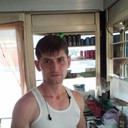 ���������� �������, ���� ������� �������, 36 ���, ������������ 