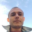 ���������� ������, ���� ������� ���� �, 32 ����, ������������ ��� ������, ����� � ���������