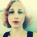  ,   LOVE, 34 ,     , c , 