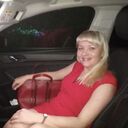 ���������� �����-���������, ���� ������� ����, 47 ���, ������������ ��� c�������� ���������