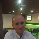 ���������� ���������, ���� ������� ������, 49 ���, ������������ ��� ������, ����� � ���������, c�������� ���������