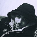  Canary Wharf,   , 27 ,   ,   