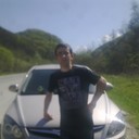  ,   VladimiR, 39 ,     , c 