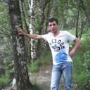 ���������� ������, ���� ������� ��������, 37 ���, ������������ ��� ����� � ���������, c�������� ���������