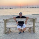  Reus,   David, 36 ,   ,   , c , 