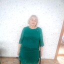  ,   , 70 ,   c 