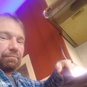 ���������� ���������, ���� ������� �������, 49 ���, ������������ ��� ������