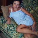 ���������� ������, ���� ������� �������, 34 ����, ������������ ��� ������, ����� � ���������, c�������� ���������