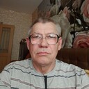   ,   , 61 ,     , c 
