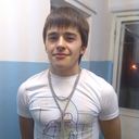  ,   , 30 ,   ,   , c 