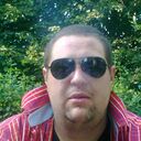  ,   , 40 ,   ,   , c 