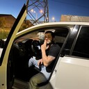 ���������� ������������, ���� ������� �����, 27 ���, ������������ ��� ������, ����� � ���������