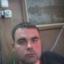 ���������� ��������������, ���� ������� ����, 40 ���, ������������ ��� ������, ����� � ���������, c�������� ���������