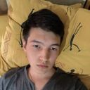 ���������� �������, ���� ����� �����, 22 ����, ������������ ��� ������, ����� � ���������