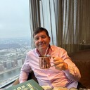 ���������� �����, ���� ������� Alexis, 46 ���, ������������ ��� ������, ����� � ���������, c�������� ���������