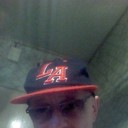 ���������� ���������, ���� ������� �������, 55 ���, ������������ ��� ������, ����� � ���������, c�������� ���������