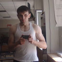  ,   , 38 ,   