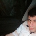 ���������� ������, ���� ������� ������, 31 ���, ������������ ��� ������, ����� � ���������, c�������� ���������