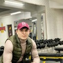 ���������� �����-���������, ���� ������� ����, 26 ���, ������������ ��� ������, ����� � ���������, c�������� ���������