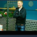 ���������� �����-���������, ���� ������� ��������, 42 ����, ������������ ��� ������, ����� � ���������, c�������� ���������