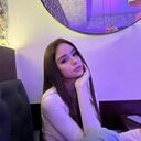 ���������� ������, ���� ������� ����, 21 ���, ������������ ��� ������, ����� � ���������