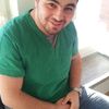  ,   Sadik, 37 ,   