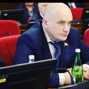 ���������� ����������, ���� ������� ���������, 37 ���, ������������ ��� ������, ����� � ���������, c�������� ���������